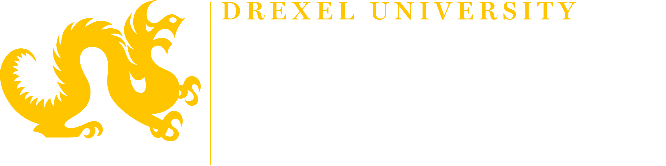 Drexel Applied Innovation | Drexel Applied Innovation | Drexel University